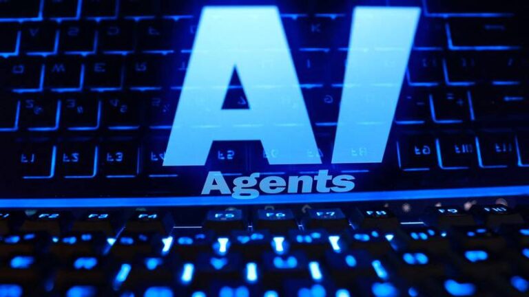 Microsoft upozorava: AI agenti u tvrtkama mogu postati sigurnosni rizik i bez hakerskog napada