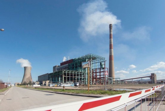 Termoelektrana Ugljevik u ponoć staje zbog nedostatka uglja