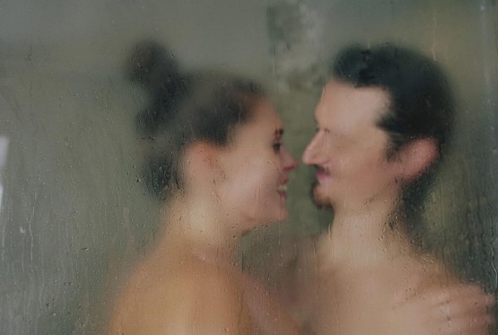 Nebulofilija: kada magla, para i smanjena vidljivost nekima postaju izvor uzbuđenja