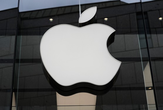 Apple predstavio Home Collection: nova linija pametnih uređaja za dom