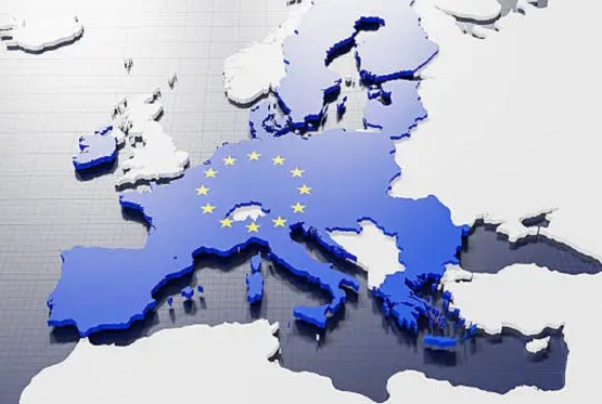 Evropska komisija predložila odgodu dijela uredbe EU o metanu zbog pritiska na energetsku industriju