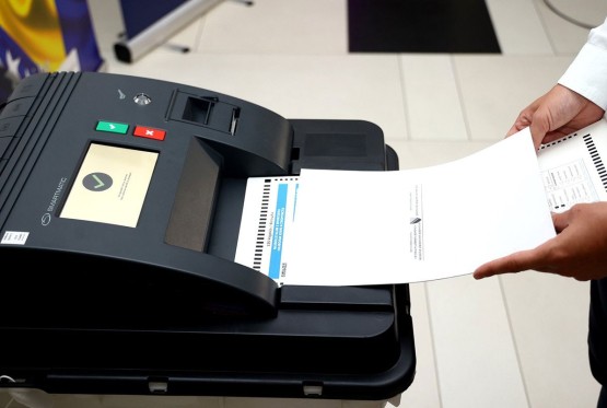 Ponovljeni izbori na biračkom mjestu Bukvik u Brčkom biće održani u nedjelju
