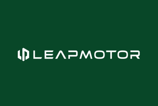 Leapmotor odgovorio na zabrinutost zbog kamera Dahua u vozilima