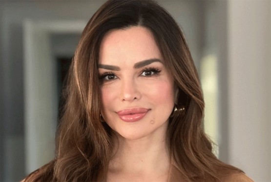 Severina o 12 godina u sudnicama: „Položila sam pravosudni ispit“