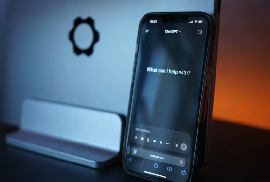Osam američkih država tužilo OpenAI zbog navodnog podsticanja nasilja putem ChatGPT-a