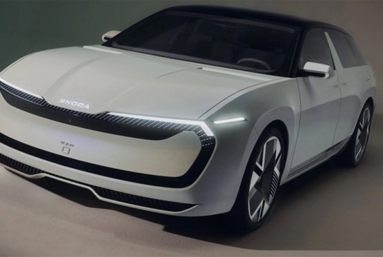 Vještačka inteligencija mijenja dizajn automobila: dizajneri se moraju prilagoditi novim alatima
