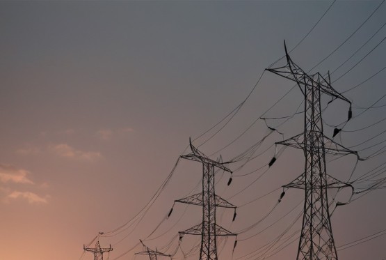 Cijena električne energije za stanovništvo u RS neće rasti do marta, privreda će plaćati više
