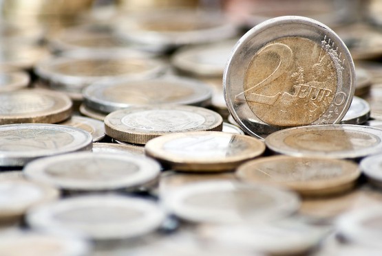 Kovanica od dva evra koja vrijedi hiljade: Provjerite imate li je