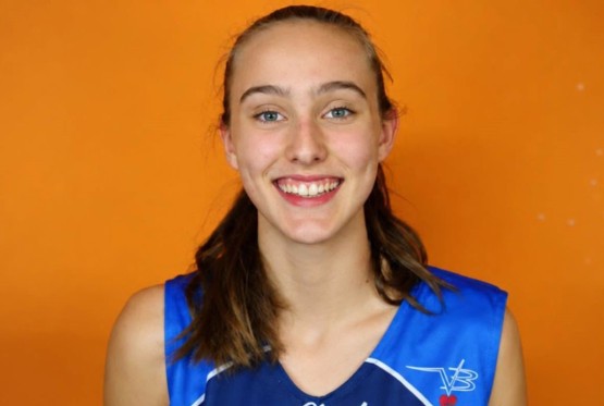 Italijanska košarka u žalosti: Preminula 17-godišnja Ana Melano