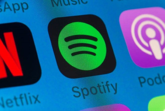 Spotify uvodi novu provjeru za Premium Family korisnike