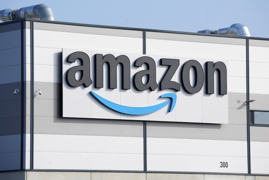 Amazon planira ulaganje od 16 milijardi eura u Njemačkoj, dio novca ide za AI