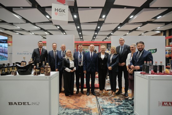 U Sarajevu otvoren 100 EXPO: 250 izlagača iz pet zemalja na sajmu privrede