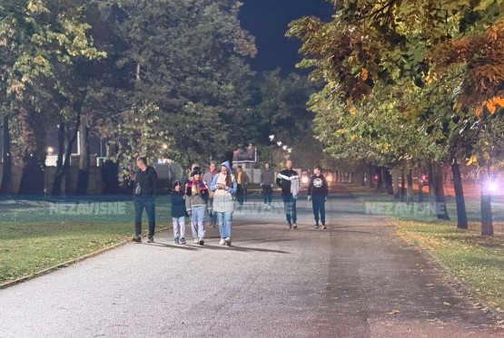 Borac večeras protiv KuPS-a juri prve bodove u Ligi konferencije