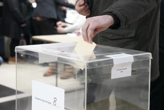 Državljani Srbije u BiH mogu glasati na 28 biračkih mjesta