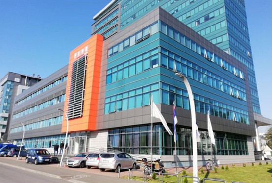 Fond solidarnosti odobrio više od 900.000 KM pomoći radnicima RTRS-a