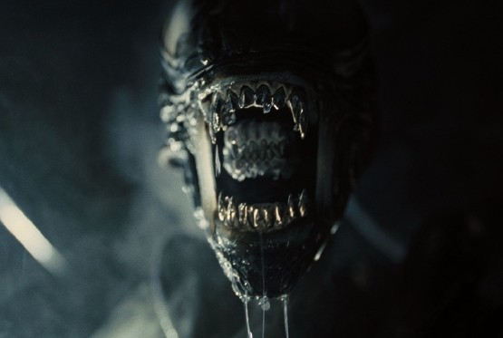 Novi film iz franšize “Alien” povezuje se s “Prometheusom” i “Alien: Covenant”