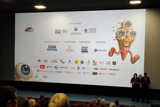 U Banjaluci otvoren 18. Međunarodni festival animiranog filma