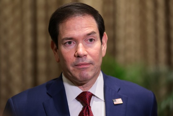 Rubio pozvao Kubance da sarađuju sa CIA, Havana uzvratila kritikama