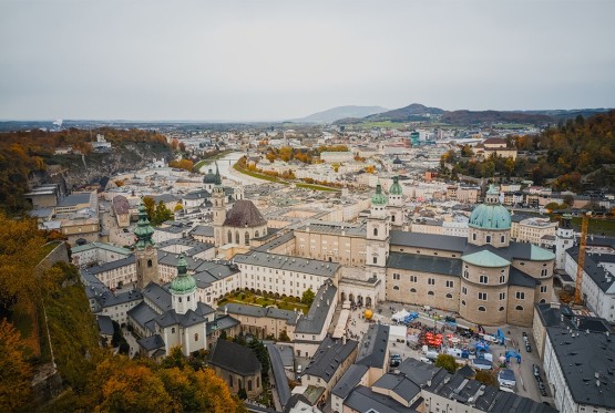 Austrijski par kćerki dao neobično ime, država ga ne prihvata