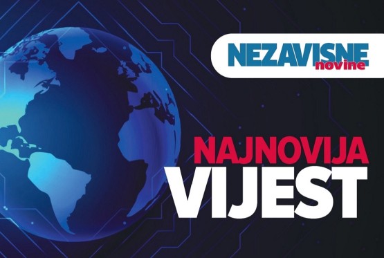 Vučić priznao poraz: Studentska lista pobijedila na vanrednim izborima u Srbiji