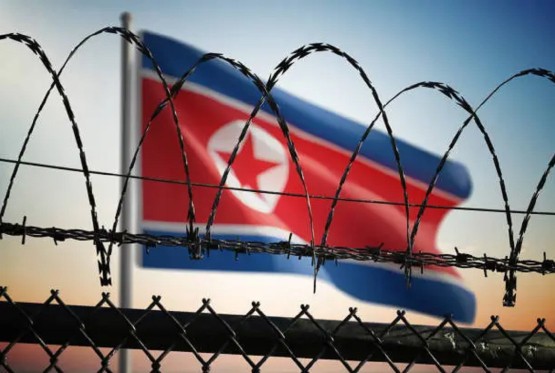 Pjongjang poručio Savjetu bezbjednosti UN da je incident u DMZ „izmišljotina“ Seula