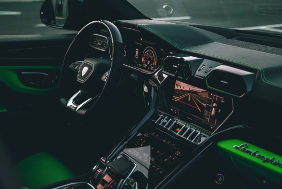 Pelcmanov efekat: zašto se vozači u modernim automobilima osjećaju sigurnije nego što jesu