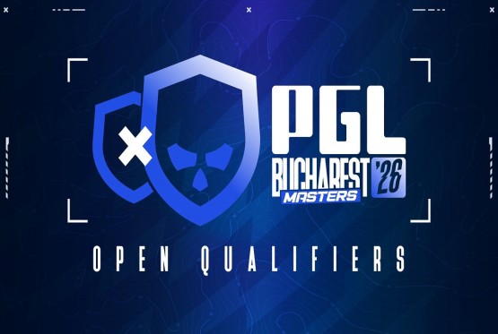 NiKo propušta PGL Masters, G2 već završio takmičenje