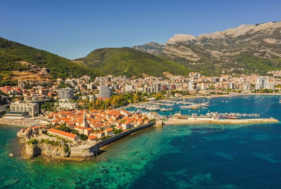 Crna Gora donijela novu uredbu o boravku stranaca: Šta to znači za građane BiH?