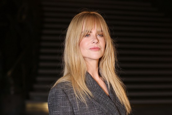 Nikol Kidman izazvala raspravu: Fotošop ili vještačka inteligencija?