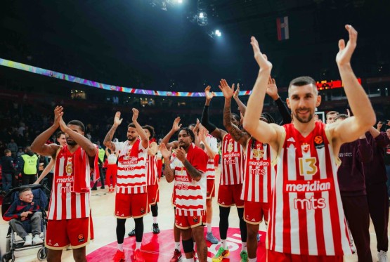 Navaro: Biće izazovno protiv Bajerna