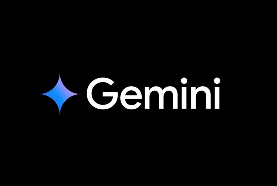 Gemini dobio pregled i uređivanje fajlova direktno u aplikaciji