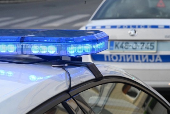 Dva udesa kod Gradiške: povrijeđeni dva vozača i suvozač iz Njemačke