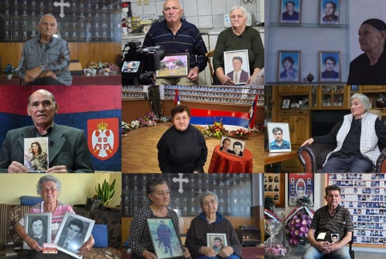 Memorijalni centar RS pozvao porodice da podijele sjećanja na najmilije