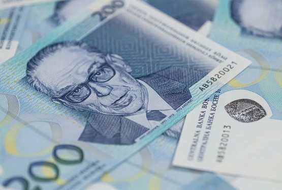 Velika kiša para u novembru: tri znaka zodijaka očekuje finansijski preokret