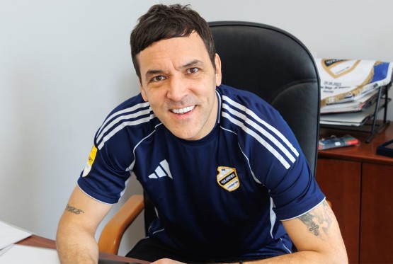 Stojković pozvao upravu Partizana na ostavku i ponudio pomoć klubu