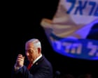 Netanyahu optužen za blaćenje arapskih birača kako bi zadržao vlast
