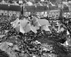 Aberfan: Dokumentarac o borbi za pravdu nakon rudarske katastrofe
