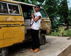 Kako hipemani i hipemanke mijenjaju afrobeats scenu u Lagosu i šire
