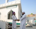 Obnova starih džamija u Pendžabu zbližava Sikhe, Hinduse i muslimane