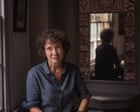 Jeanette Winterson: Nema neizbježne distopije, AI je ljudska odluka