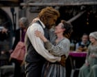 Olivia Colman u neobičnoj folk-horor romansi pronalazi savršenog ljubavnika od pruća