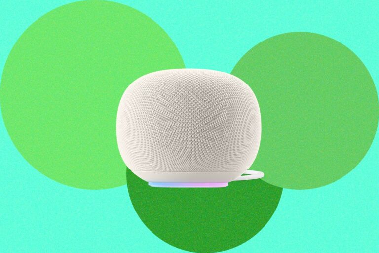 Google Home Speaker greškom preuzimao ogromne količine podataka preko Wi‑Fi mreže