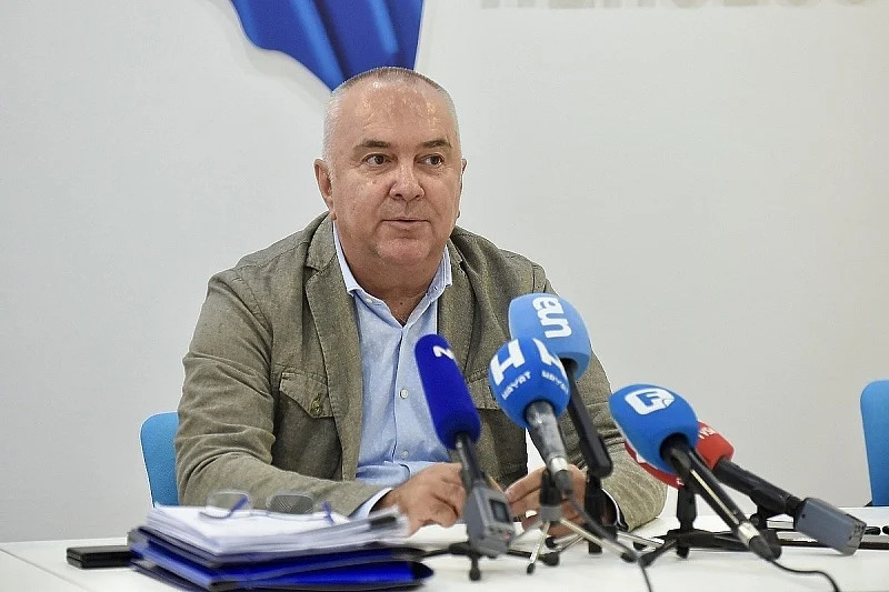 Gubici EPBiH i manjak uglja pojačavaju pritisak na cijene struje