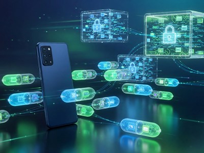 AppShare olakšava spremanje i dijeljenje APK datoteka na Androidu