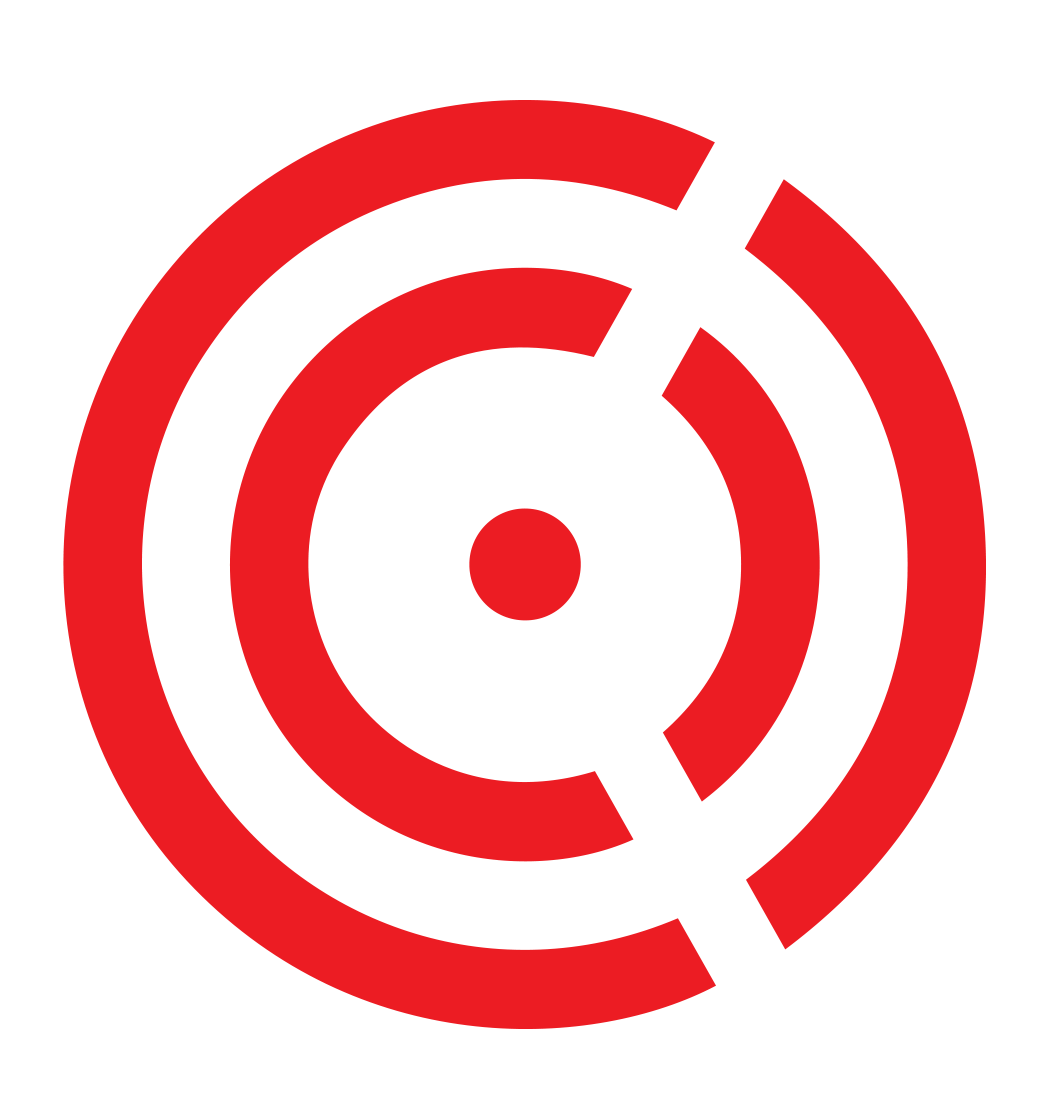 Senzor logo