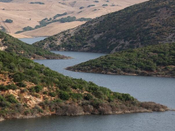 EGSO upozorava: Klimatske promjene ugrožavaju vodu, hranu i stabilnost