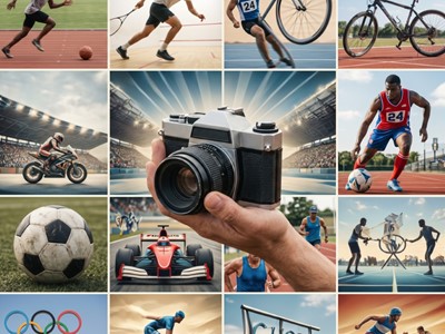 Getty Images ide u restrukturiranje i privatizaciju nakon propalog spajanja sa Shutterstockom
