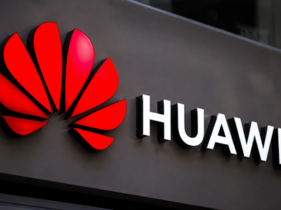 Huawei navodno priprema novi podbrend mobitela Xingmang