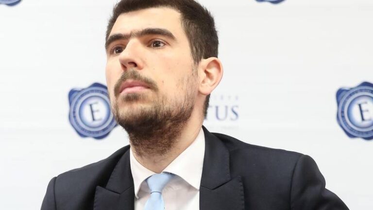 Stručnjak: Nakon hakerske krađe od 6 milijardi dolara tržište kriptovaluta reagiralo je umjereno