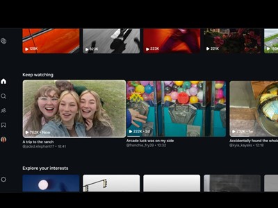 Instagram testira videozapise duge do 90 minuta